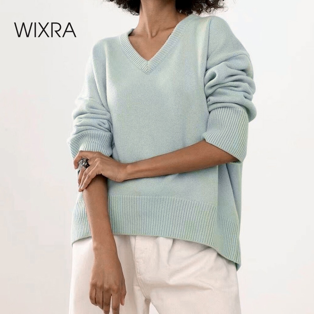 Wixra V    Ǯ Femme  ѱ New F..